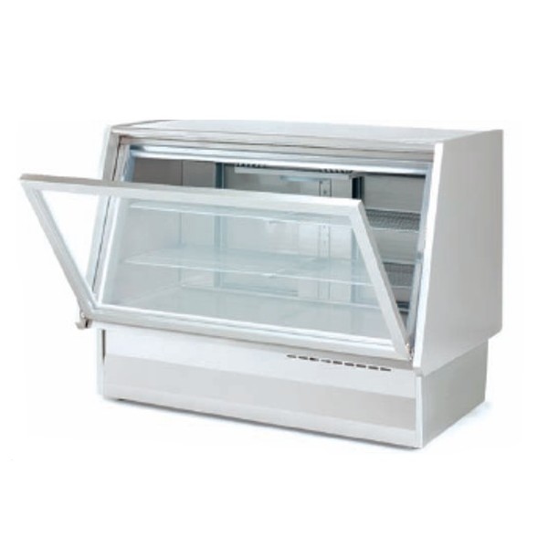 Vitrina Expositora Cerrada VCC-9-15