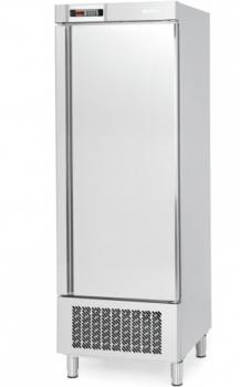 Armario Secadero de Embutidos AN 501 SC