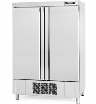 Armario Secadero de Embutidos AN 1002 SC