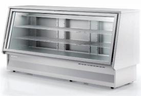 Vitrina Expositora Cerrada VCC-9-20