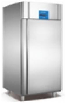 Armario de refrigeraci�n ARG-75-1