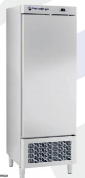 ARMARIO CONGELACION 1 PUERTA FA501