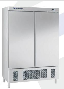 ARMARIO CONGELACION 2 PUERTAS FA1002N