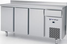 FRENTE MOSTRADOR 3 PUERTAS FF603P