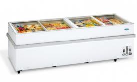 ISLA CONGELACION IL 1500