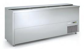  Enfriador de botellas  EBI-300