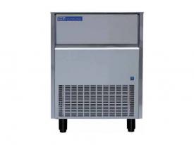 MAQUINA DE HIELO ORION 130