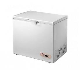 ARCON CONGELADOR HORIZONTAL MODELO FC-100