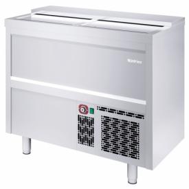 Enfriador de botellas EB1000II