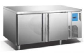 Bajo mostrador de refrigeraci�n MX-2P