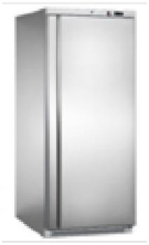 Armario de refrigeracion AN 401 PAST