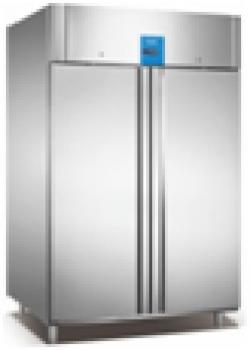 Armario de refrigeraci�n AN 902 PAST