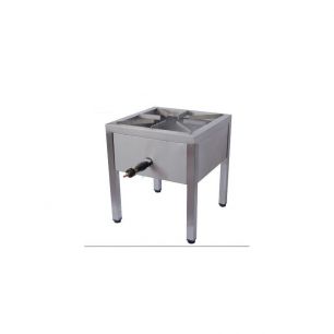 QUEMADORES INDUSTRIALES HOQN50