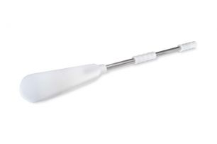 PALAS DE AMASADO PAMSP